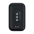XIAOMI Smart Band 8 Active Black / BHR7422GL