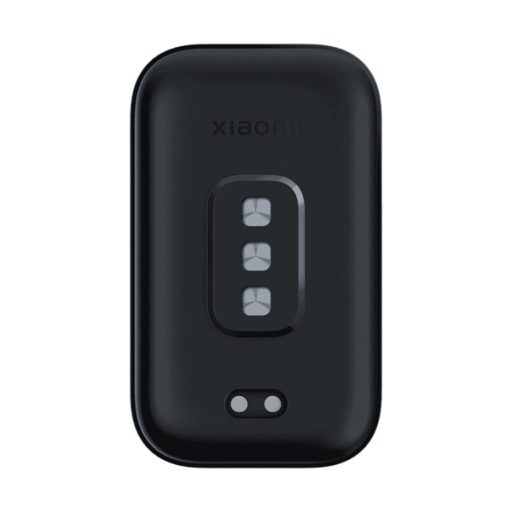 XIAOMI Smart Band 8 Active Black / BHR7422GL