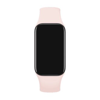 XIAOMI Smart Band 8 Active Pink / BHR7420GL