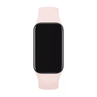 XIAOMI Smart Band 8 Active Pink / BHR7420GL