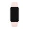 XIAOMI Smart Band 8 Active Pink / BHR7420GL