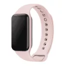 XIAOMI Smart Band 8 Active Pink / BHR7420GL