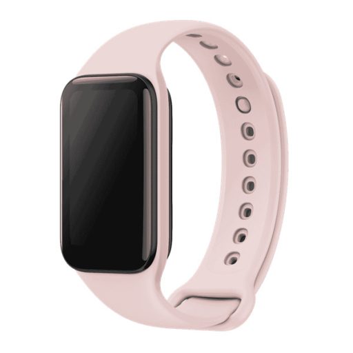 XIAOMI Smart Band 8 Active Pink / BHR7420GL