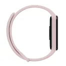 XIAOMI Smart Band 8 Active Pink / BHR7420GL