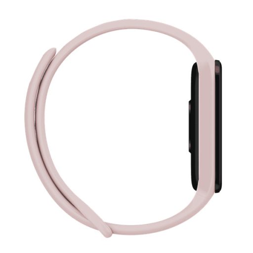 XIAOMI Smart Band 8 Active Pink / BHR7420GL