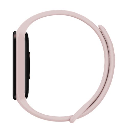XIAOMI Smart Band 8 Active Pink / BHR7420GL