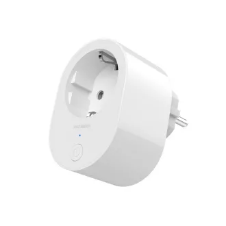 XIAOMI Mi Smart Plug 2 EU - okos konnektor