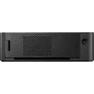 CANON Hőszublimációs fotónyomtató SELPHY CP1500, USB/WiFi/SD,  300x300 dpi, 3.2" LCD, Fekete