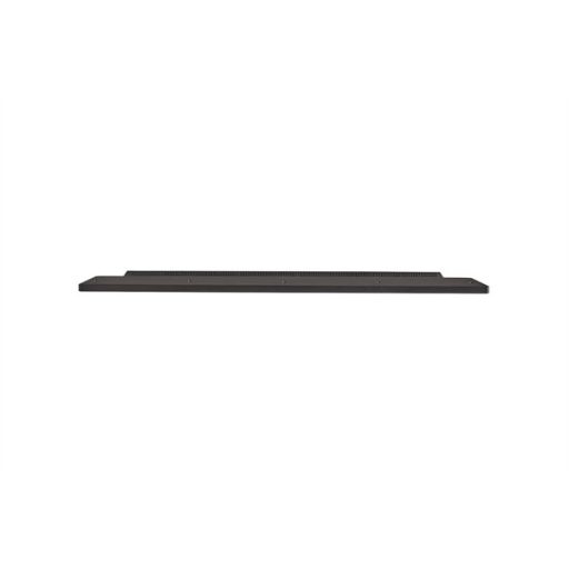 LG 24/7 Signage kijelző 49" 49UM5N, 3840x2160, 500 cd/m2, 3xHDMI/USB/DisplayPort/RJ45