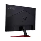 ACER GAMING  IPS Nitro Monitor VG240YM3bmiipx 23,8", 16:9 FHD, 180Hz, FreeSync, 1ms, 250nits, 2xHDMI, DP, MM, fekete