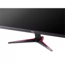 ACER GAMING  IPS Nitro Monitor VG240YM3bmiipx 23,8", 16:9 FHD, 180Hz, FreeSync, 1ms, 250nits, 2xHDMI, DP, MM, fekete