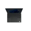 KENSINGTON Monitorszűrő (Kensington MagPro Magnetic Privacy 16" Laptop - 16:10) - K55256WW