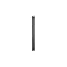 SAMSUNG Okostelefon Galaxy S24, 256GB/8GB, Ónixfekete