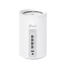 TP-LINK Wireless Mesh Networking system BE9300 Wi-Fi 7 DECO BE65(3-PACK)