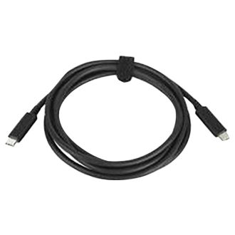 HP kábel USB-C -> USB-C 100W
