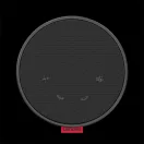 Lenovo Go Wired Speakerphone