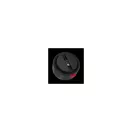 Lenovo Go Wired Speakerphone
