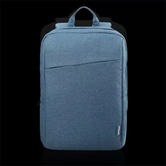 LENOVO NB Táska - 15.6" Backpack B210, kék