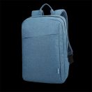 LENOVO NB Táska 15.6" Backpack B210, kék