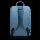 LENOVO NB Táska - 15.6" Backpack B210, kék