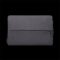 LENOVO NB Táska 13" Urban Sleeve Case, fekete