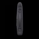 LENOVO NB Táska 13" Urban Sleeve Case, fekete