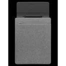 LENOVO NB Táska 14.5" Yoga SL, szürke