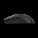 LENOVO Legion M300s RGB Gaming Mouse, fekete