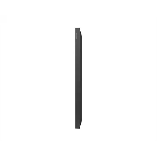 SAMSUNG 32" Smart Signage UHD 4K kijelző QMC