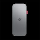 LENOVO ThinkPad ACC - Power Bank - Go USB-C Laptop (10000mAh + Qi Wireless)