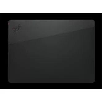 LENOVO NB Táska - 14" Professional Sleeve, fekete