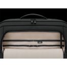 LENOVO NB Táska - 16" ThinkPad Professional Topload Gen 2