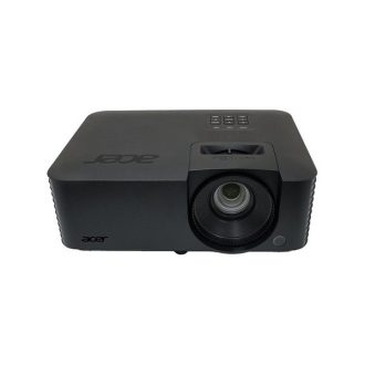   ACER Vero DLP Projektor PL2530i, FHD (1920x1080), 16:9, 5000Lm, 50000/1, 2xHDMI, USB, Wifi