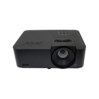   ACER Vero DLP Projektor PL2530i, FHD (1920x1080), 16:9, 5000Lm, 50000/1, 2xHDMI