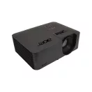 ACER Vero DLP Projektor PL2530i, FHD (1920x1080), 16:9, 5000Lm, 50000/1, 2xHDMI