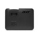 ACER Vero DLP Projektor PL2530i, FHD (1920x1080), 16:9, 5000Lm, 50000/1, 2xHDMI