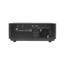 ACER Vero DLP Projektor PL2530i, FHD (1920x1080), 16:9, 5000Lm, 50000/1, 2xHDMI
