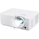 ACER Vero DLP Projektor XL2330W, WXGA (1280x800), 16:10, 5000Lm, 50000/1, HDMI, fehér