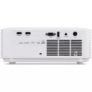 ACER Vero DLP Projektor XL2330W, WXGA (1280x800), 16:10, 5000Lm, 50000/1, HDMI, fehér