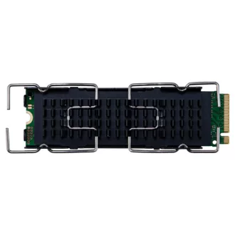 HP Z Turbo Drive SSD PCIe 1TB TLC Z2 SSD készlet