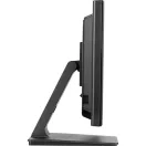 iiyama touch monitor, 17", 1280x1024, 5:4, 225cd, 5ms, 1000:1, VGA/HDMI/DP, T1732MSC-B1S