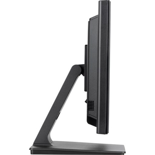 iiyama touch monitor, 17", 1280x1024, 5:4, 225cd, 5ms, 1000:1, VGA/HDMI/DP, T1732MSC-B1S