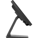 iiyama touch monitor, 17", 1280x1024, 5:4, 225cd, 5ms, 1000:1, VGA/HDMI/DP, T1732MSC-B1S