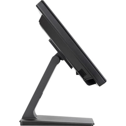 iiyama touch monitor, 17", 1280x1024, 5:4, 225cd, 5ms, 1000:1, VGA/HDMI/DP, T1732MSC-B1S