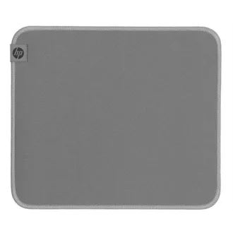 HP fertőtleníthető egérpad 100