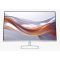 HP monitor 532sf 31.5" AG VA 1920x1080, 3000:1, 300cd, 7ms, VGA, 2xHDMI - fekete