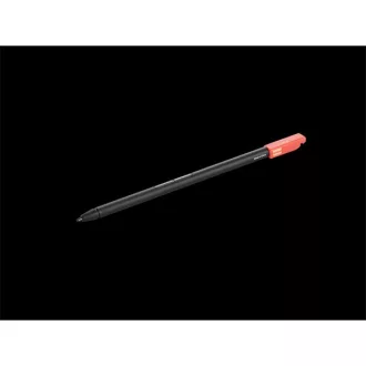 LENOVO Integrated Pen for 300W/500W Gen 4