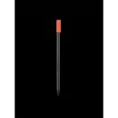 LENOVO Integrated Pen for 300W/500W Gen 4