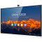 Huawei eKit IdeaHub S2 Interaktív kijelző, 65", 4K+CAM, HDMI, USB Type-A/C, Wi-Fi 6, RJ45 - IHS2-65SA