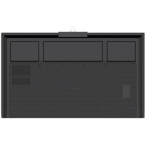 Huawei eKit IdeaHub S2 Interaktív kijelző, 65", 4K+CAM, HDMI, USB Type-A/C, Wi-Fi 6, RJ45 - IHS2-65SA